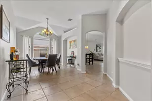 9012 Meacham Wy, Austin, TX 78749 - Photo 6