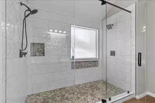 9012 Meacham Wy, Austin, TX 78749 - Photo 20