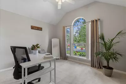 9012 Meacham Way, Austin, TX 78749 - Photo 22