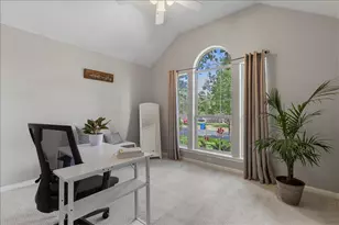 9012 Meacham Wy, Austin, TX 78749 - Photo 22