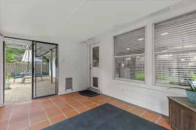 9012 Meacham Way, Austin, TX 78749 - Photo 26