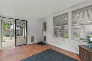 9012 Meacham Wy, Austin, TX 78749 - Photo 26