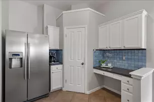 9012 Meacham Wy, Austin, TX 78749 - Photo 10