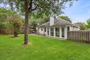 9012 Meacham Wy, Austin, TX 78749 - Photo 30