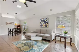 9012 Meacham Wy, Austin, TX 78749 - Photo 14