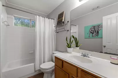 9012 Meacham Way, Austin, TX 78749 - Photo 24