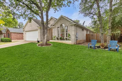 9012 Meacham Way, Austin, TX 78749 - Photo 4