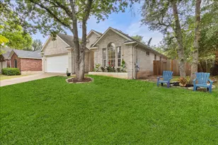 9012 Meacham Wy, Austin, TX 78749 - Photo 4