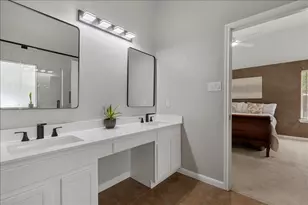 9012 Meacham Wy, Austin, TX 78749 - Photo 18