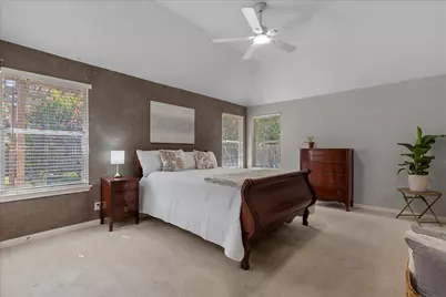 9012 Meacham Way, Austin, TX 78749 - Photo 16