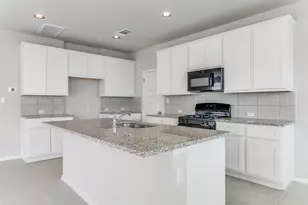 140 Living Reef Dr, Maxwell, TX 78656 - Photo 10