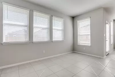 140 Living Reef Drive, Maxwell, TX 78656 - Photo 6
