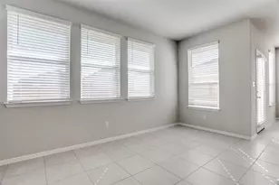 140 Living Reef Dr, Maxwell, TX 78656 - Photo 6