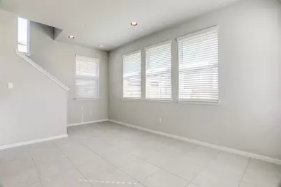140 Living Reef Drive, Maxwell, TX 78656 - Photo 14