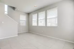 140 Living Reef Dr, Maxwell, TX 78656 - Photo 14