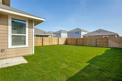 140 Living Reef Drive, Maxwell, TX 78656 - Photo 24