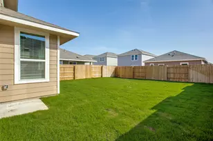 140 Living Reef Dr, Maxwell, TX 78656 - Photo 24