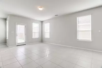140 Living Reef Drive, Maxwell, TX 78656 - Photo 4