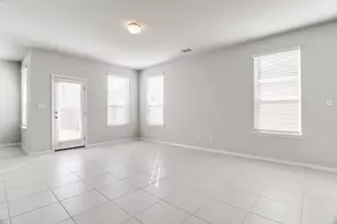 140 Living Reef Dr, Maxwell, TX 78656 - Photo 4