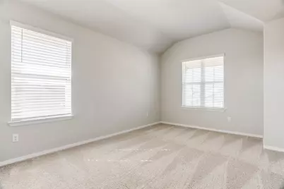 140 Living Reef Drive, Maxwell, TX 78656 - Photo 20