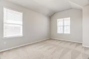 140 Living Reef Dr, Maxwell, TX 78656 - Photo 20
