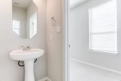 140 Living Reef Drive, Maxwell, TX 78656 - Photo 22