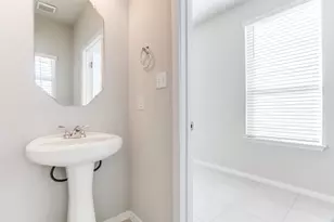 140 Living Reef Dr, Maxwell, TX 78656 - Photo 22