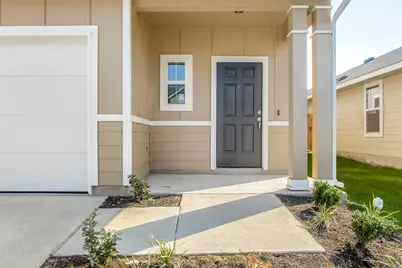140 Living Reef Drive, Maxwell, TX 78656 - Photo 2