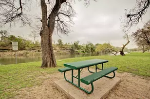 202 S College St, Georgetown, TX 78626 - Photo 34