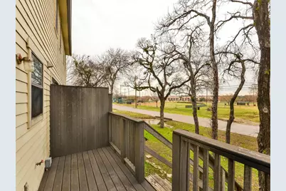 202 S College Street #3, Georgetown, TX 78626 - Photo 6