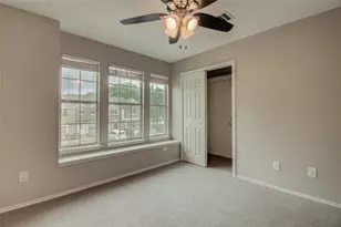 202 S College St, Georgetown, TX 78626 - Photo 26