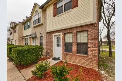 202 S College Street #3, Georgetown, TX 78626 - Photo 2