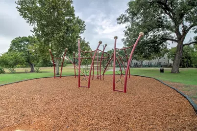 202 S College Street #3, Georgetown, TX 78626 - Photo 30