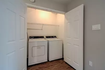 202 S College Street #3, Georgetown, TX 78626 - Photo 20