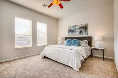 220 Stone Crest Boulevard, Buda, TX 78610 - Photo 10