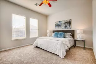 220 Stone Crest Blvd, Buda, TX 78610 - Photo 10