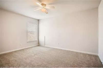220 Stone Crest Boulevard, Buda, TX 78610 - Photo 16