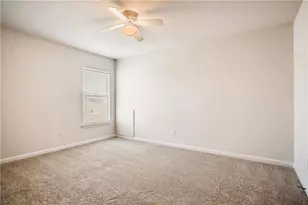 220 Stone Crest Blvd, Buda, TX 78610 - Photo 16
