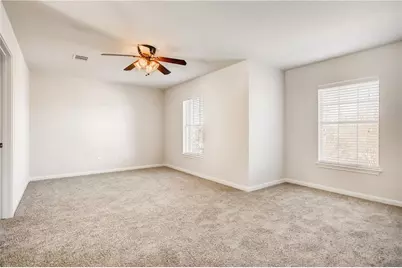 220 Stone Crest Boulevard, Buda, TX 78610 - Photo 14