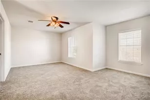 220 Stone Crest Blvd, Buda, TX 78610 - Photo 14