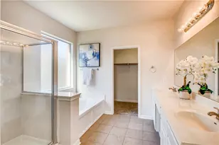 220 Stone Crest Blvd, Buda, TX 78610 - Photo 12