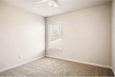 220 Stone Crest Boulevard, Buda, TX 78610 - Photo 18