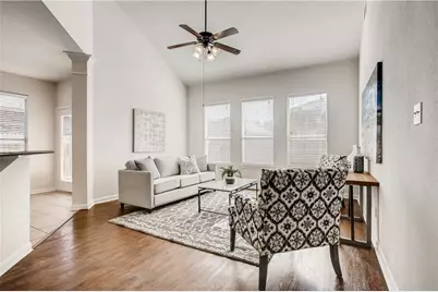 220 Stone Crest Boulevard, Buda, TX 78610 - Photo 2
