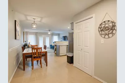 730 E Mather St #J202, New Braunfels, TX 78130 - Photo 14