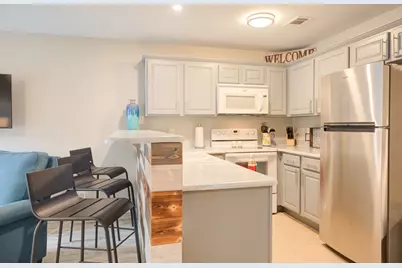 730 E Mather St #J202, New Braunfels, TX 78130 - Photo 16