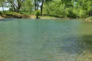 730 E Mather St, New Braunfels, TX 78130 - Photo 26