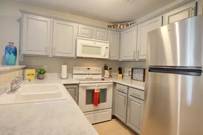 730 E Mather St #J202, New Braunfels, TX 78130 - Photo 22