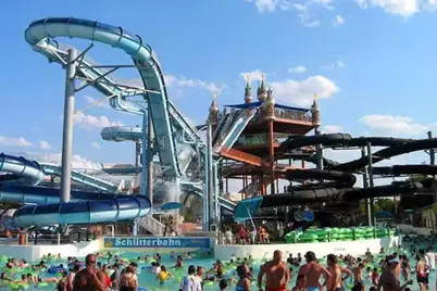 730 E Mather St #J202, New Braunfels, TX 78130 - Photo 32