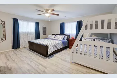 730 E Mather St #J202, New Braunfels, TX 78130 - Photo 6