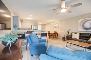 730 E Mather St, New Braunfels, TX 78130 - Photo 18